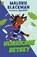Hurricane Betsey, Malorie Blackman - Paperback - 9780241704714