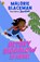 Betsey Biggalow is Here!, Malorie Blackman - Paperback - 9780241704974