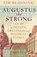 Augustus The Strong, Tim Blanning - Gebonden - 9780241705148