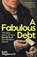 A Fabulous Debt, Robin Wigglesworth - Paperback - 9780241705681