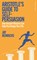 Aristotle's Guide to Self-Persuasion, Jay Heinrichs - Gebonden - 9780241705735