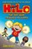 Hilo: The Boy Who Crashed to Earth, Judd Winick - Paperback - 9780241706442