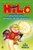 Hilo: Saving the Whole Wide World, Judd Winick - Paperback - 9780241706466
