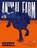 Animal Farm, George Orwell - Paperback - 9780241706985