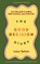 The Good Decision Diary, Anna Mathur - Gebonden - 9780241707227