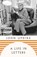 A Life in Letters, John Updike - Gebonden - 9780241707586