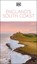 DK England's South Coast, DK Travel - Paperback - 9780241707630