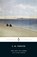 The Life to Come, E.M. Forster - Paperback - 9780241707647
