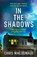 In The Shadows, Chris MacDonald - Gebonden - 9780241708323