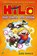 Hilo: The Great Big Boom, Judd Winick - Paperback - 9780241709269