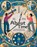 About Time, Rebecca Struthers ; Alom Shaha - Gebonden - 9780241709320