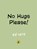 Waffles and Julius: No Hugs Please, Ed Vere - Paperback - 9780241709832