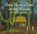 Once Upon a Time in the Woods, Anthony Browne - Gebonden - 9780241710449
