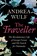 The Traveller, Andrea Wulf - Gebonden - 9780241711217