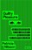 Guilty Pleasure, Patricia Nilsson - Gebonden - 9780241711293