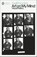 Art on My Mind, bell hooks - Paperback - 9780241711491