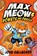 Max Meow Book 2: Donuts and Danger, John Gallagher - Paperback - 9780241711606