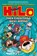 Hilo: Then Everything Went Wrong, Judd Winick - Paperback - 9780241711910