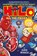 Hilo: All the Pieces Fit, Judd Winick - Paperback - 9780241711941