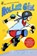 Roller Girl, Victoria Jamieson - Paperback - 9780241712962