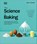 The Science of Baking, Matt Adlard - Gebonden - 9780241713938