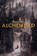 Alchemised, SenLinYu - Gebonden - 9780241714331
