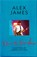 Over the Rainbow, Alex James - Gebonden - 9780241715550