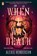 When I Was Death, Alexis Henderson - Paperback - 9780241716274