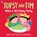 Topsy and Tim: Have a Birthday Party, Jean Adamson - Paperback - 9780241716366