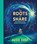 The Roots We Share, Susie Dent - Gebonden - 9780241717820