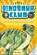 Dinosaur Club: The Edmontosaurus Stampede, Rex Stone - Paperback - 9780241718834