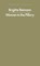 Woman in the Pillory, Brigitte Reimann - Paperback - 9780241718971