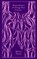 Remembrance of Things Past: Volume 1, Marcel Proust - Gebonden - 9780241719688