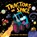 Tractors in Space, Ross MacKay - Paperback - 9780241720219