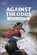 Against the Odds Winter Whiteouts, DK - Paperback - 9780241720257
