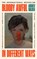 Bloody Awful in Different Ways, Andrev Walden - Paperback - 9780241720288
