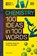 The Science Museum Chemistry 100 Ideas in 100 Words, Adrian Dingle - Gebonden - 9780241720301