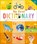 My First Dictionary, DK - Gebonden - 9780241720431