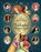 Disney Princess Enchanted Character Guide, Catherine Saunders - Gebonden - 9780241720479