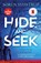 Hide And Seek, Soren Sveistrup - Paperback - 9780241720530