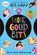 More Good Bits, Kes Gray - Paperback - 9780241720615