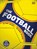 The Football Book, DK - Gebonden - 9780241720875