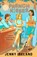French Kisses, Jenny Ireland - Paperback - 9780241720974
