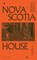 Nova Scotia House, Charlie Porter - Gebonden - 9780241721049