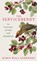 The Serviceberry, Robin Wall Kimmerer - Gebonden - 9780241721308