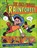 The Fact-Finders Rainforest, DK - Paperback - 9780241721643