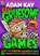 Kay's Gruesome Games, Adam Kay - Paperback - 9780241722084