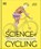 Science of Cycling, Dr David Bailey - Paperback - 9780241722565