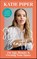 Still Beautiful, Katie Piper - Gebonden - 9780241722596