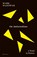 On Antisemitism, Mark Mazower - Gebonden - 9780241722909